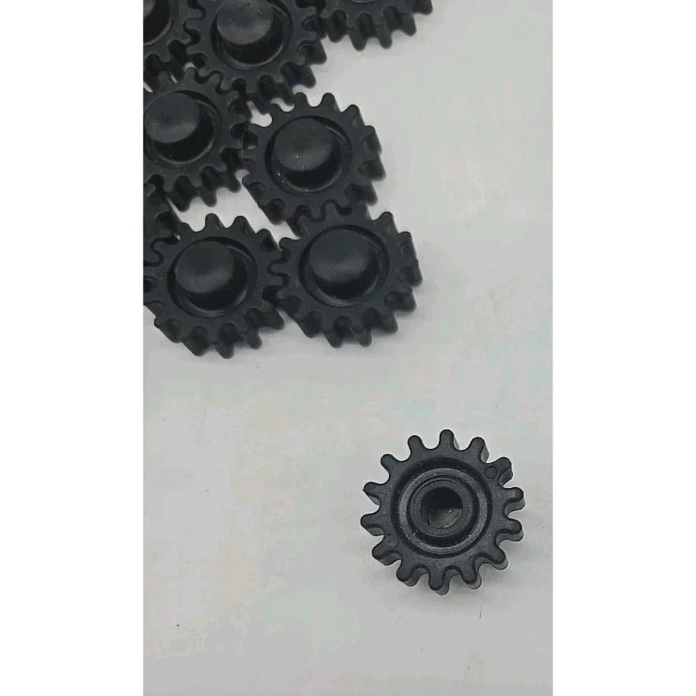 K’NEX Lot 19 Knex Small 1